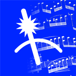Agile Metronome icon