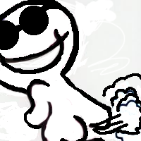 Fart Sounds icon
