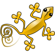 Solitarius Klondike Solitaire icon