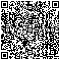 Barcode Scanner icon