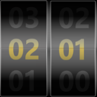 StopWatch Timer icon