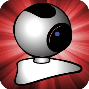 EpocCam icon