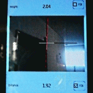 Cam Measure - LITE icon