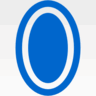 qMirror icon