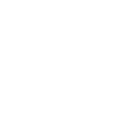 Stopwatch icon