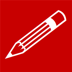 Notes icon