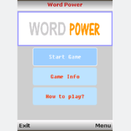 WordPower icon
