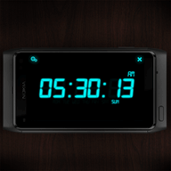 Night Light icon