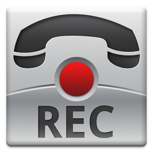 Call Recorder icon