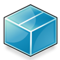Easy Installer icon
