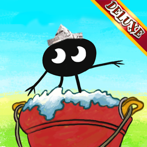 (Free) Doodle Jump Now!!! icon