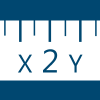 Unit Converter icon