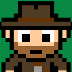 An Indie Game icon