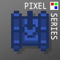 Tanks Classic icon