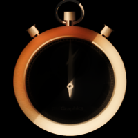 StopWatch icon