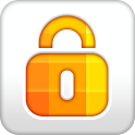 Norton Security antivirus icon