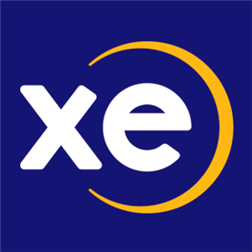 Currency icon
