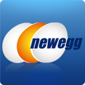 Newegg Mobile icon