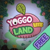 Yoggo Land icon
