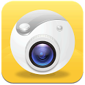 Camera360 Ultimate icon