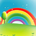 nWeather icon