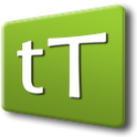 tTorrent Lite icon