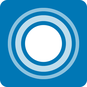 LinkedIn Pulse icon