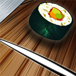 Sushi Slash icon