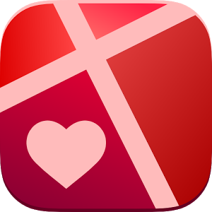 Bible Memory icon