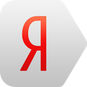 Yandex.Search icon