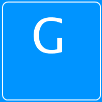 Google Search icon