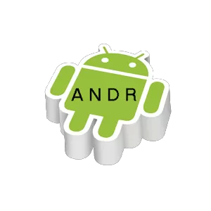 AndroidDreamer icon