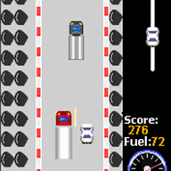 Speed Extreme icon