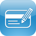 Expense Manager icon