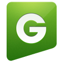 Groupon icon