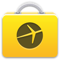 Expedia Hotels & Flights icon