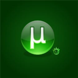 Torrent Buddy icon