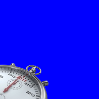 Stopwatch icon