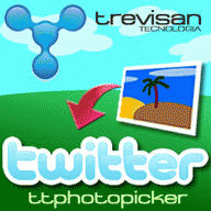TTPhotoPicker icon