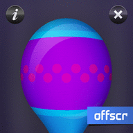 Pocket Shaker Lite icon