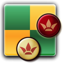 Checkers Free icon