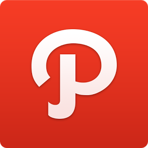 Path icon