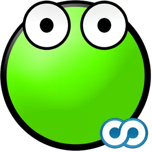 Bubble Blast 2 icon
