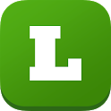 Shopping list â€“ Listonic icon