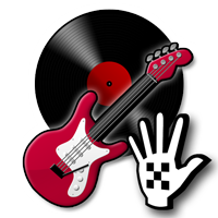 Music Quiz icon