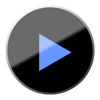 MX Video Player Codec (ARMv6) icon