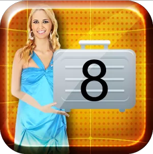 Deal or No Deal icon