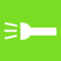 FlashLight icon