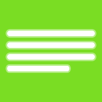 Notes icon