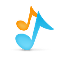 Hide It Pro icon